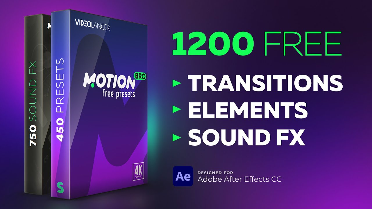 motion bro after effects download