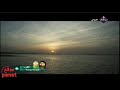 لولو مرجان 2 الحلقة 26