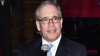 NYC comptroller wants answers on Mayor Bill de Blasio COVID-19 response