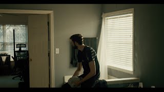 LOSS - A Short Film // BMPCC6K