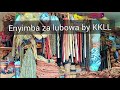 Enyimba Za Lubaale Ensufu Jaja Lubowa Ejjembe Lyawano Enyimba Za Lubaale Ensufu Jaja Lubowa Ejjembe Lyawano