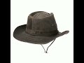 chapeau diaz Outdoor CO/PES western