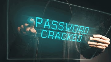 Why You Should Always Use a Password Manager