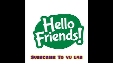 MTH631  Assignment # 1  FALL 2019 COMPLETE     SOLUTION  BY *_VU LMS*_