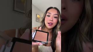 drugstore makeup i can’t live without! #drugstoremakeup #makeup