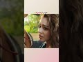 🌹 او با هر چهره، داستانی تازه میشد | سیرت زیبا | دوبله فارسی | Seerat e Zeba | UL3L