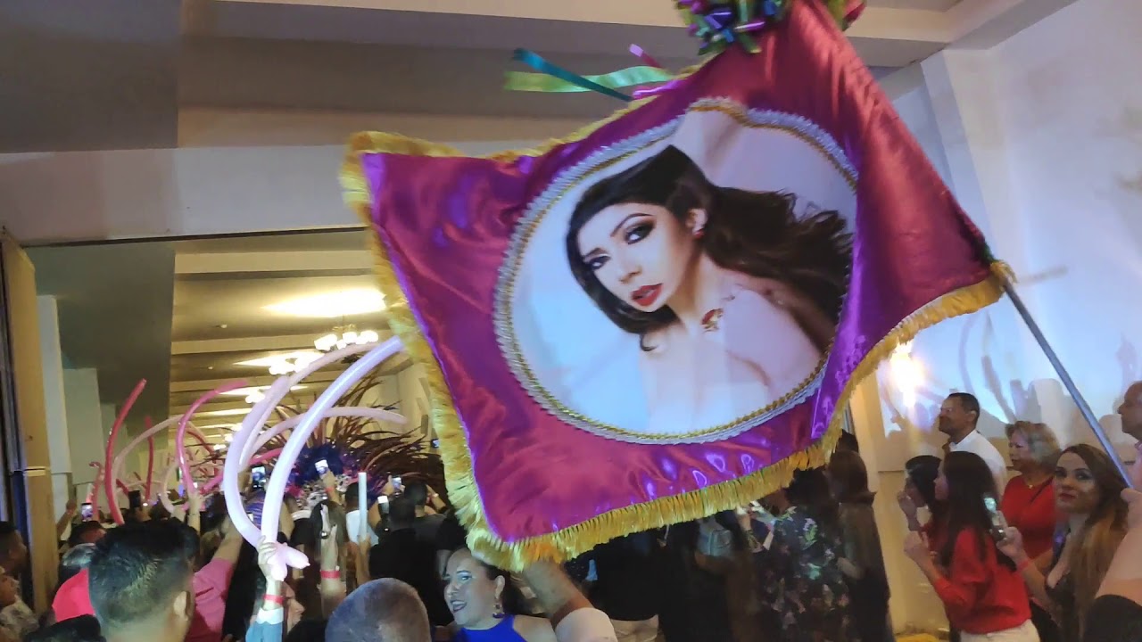 ENTRADA DE CALLE ARRIBA, TOPONAZO CALLE ARRIBA Y CALLE ABAJO DE LAS TABLAS