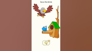 DOP 2 Delete One Part Level 1824 #youtubeshorts #shortsvideo