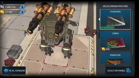 4  Prototype Heavy Weapon Flamethrower