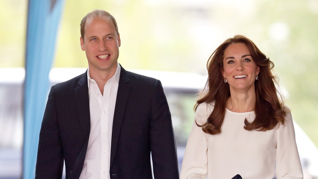 Why the Cambridge's Pakistan visit will be their 'most complex' royal tour