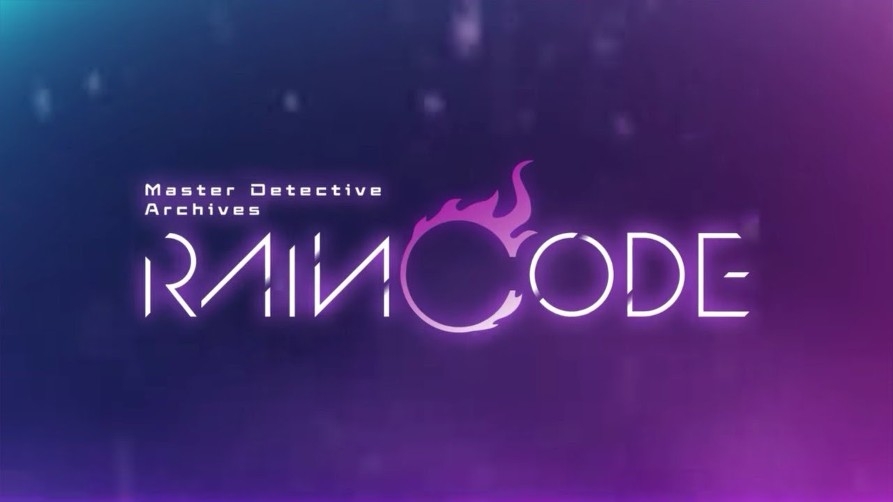 Will The Sun Rise In The Finale Of MDA Rain Code YouTube will-the-sun-rise-in-the-finale-of-mda-rain-code-youtube