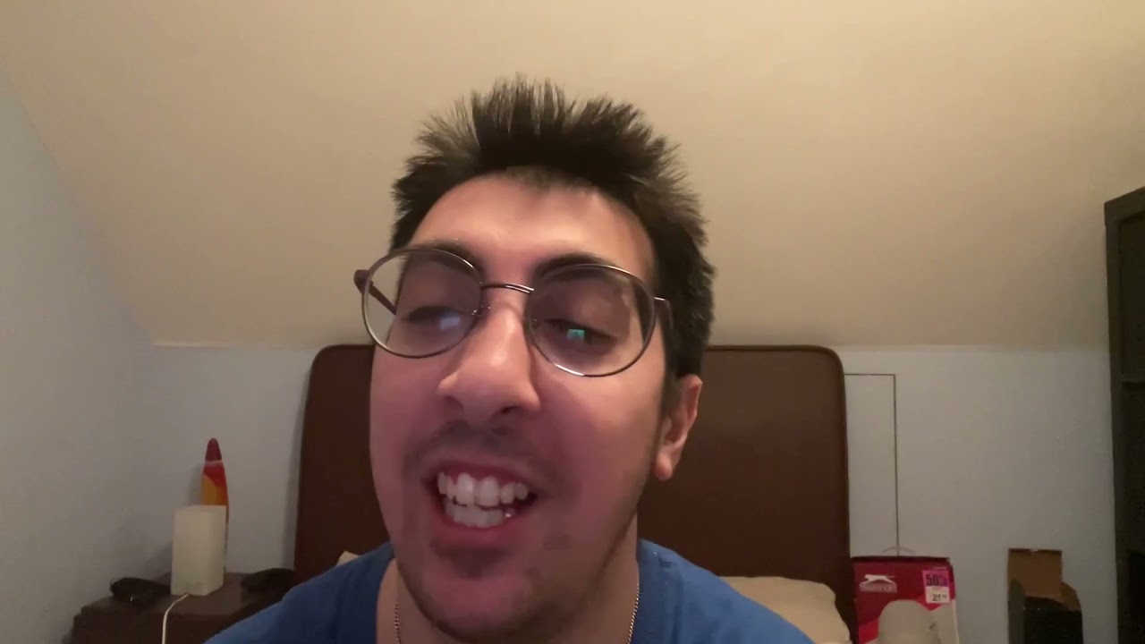 Reds giant burger is it good or not?