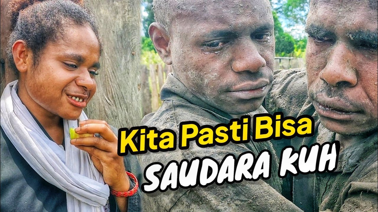 🔴 TERNYATA MASIH ADA LATIHAN SEPERI INI ⁉️ ( Tes Sabuk Hijau )