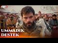 Gayrı İstikamet Tuna - Mehmed: Fetihler Sultanı 77. Bölüm