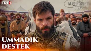 Gayrı İstikamet Tuna - Mehmed: Fetihler Sultanı 77. 