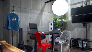 Truevision Mounting And Ergonomic Solutions X 4.0 Events