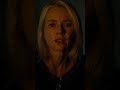 A Good Story #TheBookofHenry #Shorts