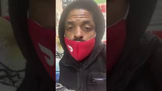 BlackFriday GameStop PlayStation 5 Truth