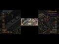 Nouveauts Atrasis de juin 2025 bienvenue dans mon Nouveauts Atrasis de juin 2025 bienvenue dans mon