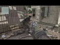 Modern Warfare 2, The Joker