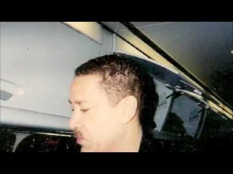 Assista a Keith Loving And The Family - Feel Like A Reggae Featuring Gregory Hines no YouTube