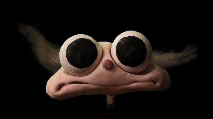 Эстониялық әйелдердің жалаңаш бейнесі Үштік