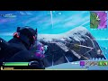 FAIRE TOP 1 SEULEMENT AVEC DES ARMES GRISES SUR FORTNITE BATTLE ROYALE