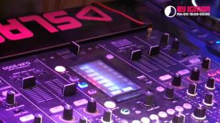 Live Headhunterz - Won't Stop Rocking @BijIgmar