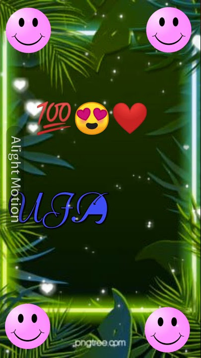 Ujala naam se status video 📷💯💯💯😍