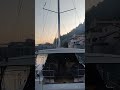 #shortvideo