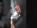 Detik-Detik Sakral Akad Nikah_ Doa dan Ijab Kabul yang Mengharukan