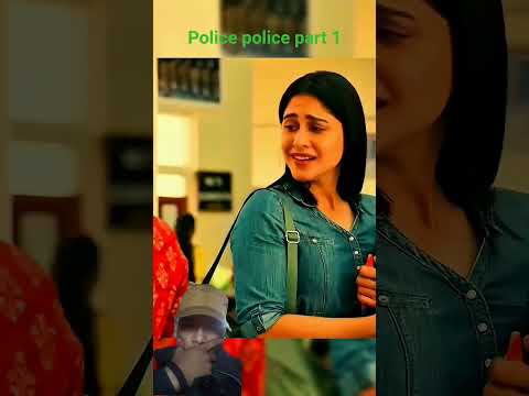 police polic part 1