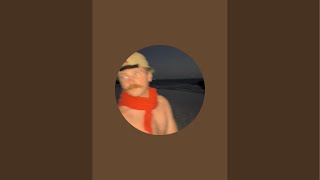 DOODERMANG is live
