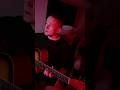 Северный ветер - #cavers #северныйветер