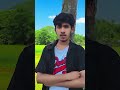 Wo rha hi nahi🫵🙌❤️🩹#JFOmar #just #Jun #sad #poetry #viral #tranding