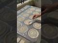 🪨4 Smart Kitchen Tricks That Really Work🤯🏠#shorts