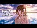 Bolbbalgan4 - Dream OST Hwarang Part.3 (Sub Indo)