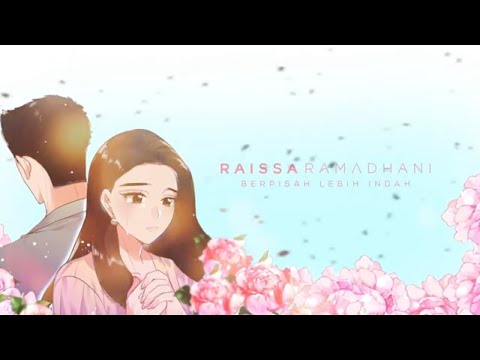 See You On Wednesday | Raisa, Barsena Bestandhi - Awal Kisah Selamanya - Live Session
