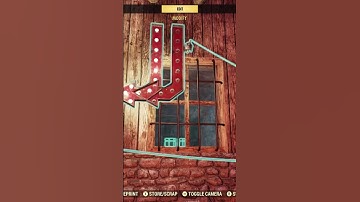 fallout 76 fail #fallout5 #griefer #fallout #xbox #falloutpvp #fallout76 #pvp