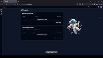 google oauth verification demo video #2
