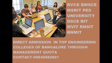 How is RV College Bangaluru for an MTech in VLSI design and embedded?