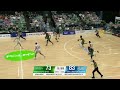 Top 5 Dunks of the Week - Round 4