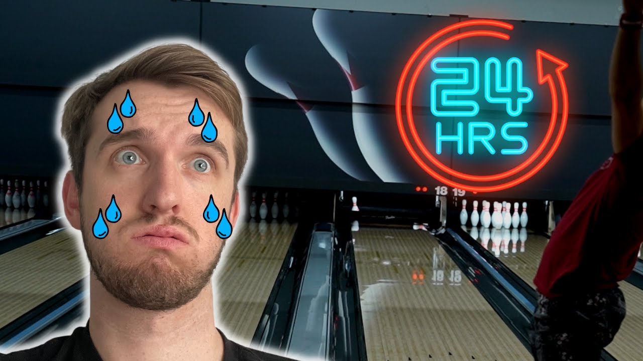 Мы оставались, пока не настреляли 300!?