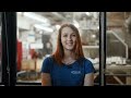 Lehrlingsvideo Von Hawle Lehrstelle At