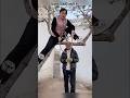 قررت معاقبة زوجي على إهماله لي ففاجئني بفعل غير متوقع Shorts Short Viral Viralshorts Like قررت معاقبة زوجي على إهماله لي ففاجئني بفعل غير متوقع Shorts Short Viral Viralshorts Like