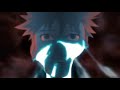 Best amv music video 2021 - amv music nation - amv music collection - naruto amime music video -