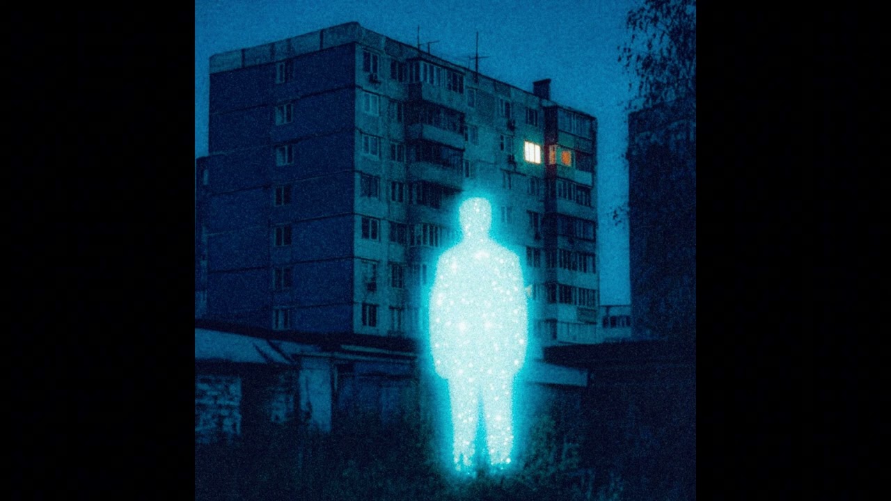 [SOLD OUT] ฟรีบีท “ที่ผ่านมา” Indie Pop x Acoustic Pop Type Beat 2026