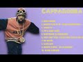 Do You Remember Cappadonna Smash Hits Anthology For 2024 Impactful mp3