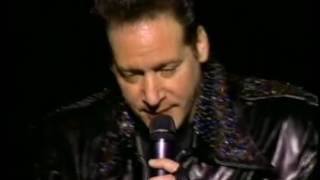 Andrew Dice Clay  I'm Over Here Now   Live   Stand Up Comedy   Part 3