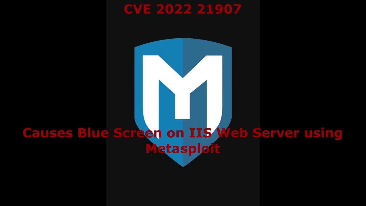 Exploit 2019. Exploit 2019